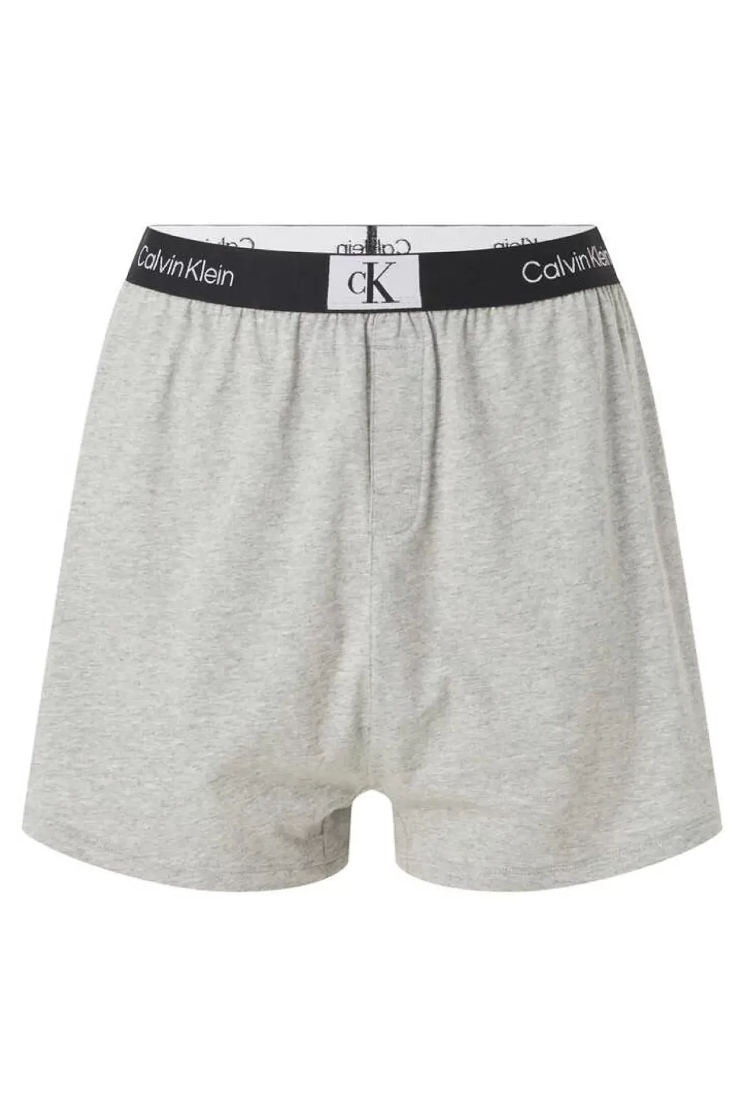 Calvin Klein Pijamas-Calcoes De Pijama Ck96.