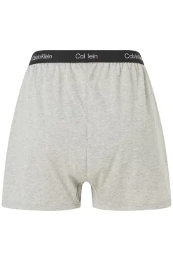 Calvin Klein Pijamas-Calcoes De Pijama Ck96.