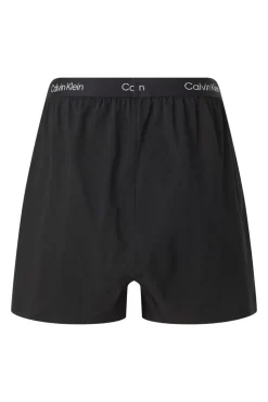 Calvin Klein Pijamas-Calcoes De Pijama Ck96.