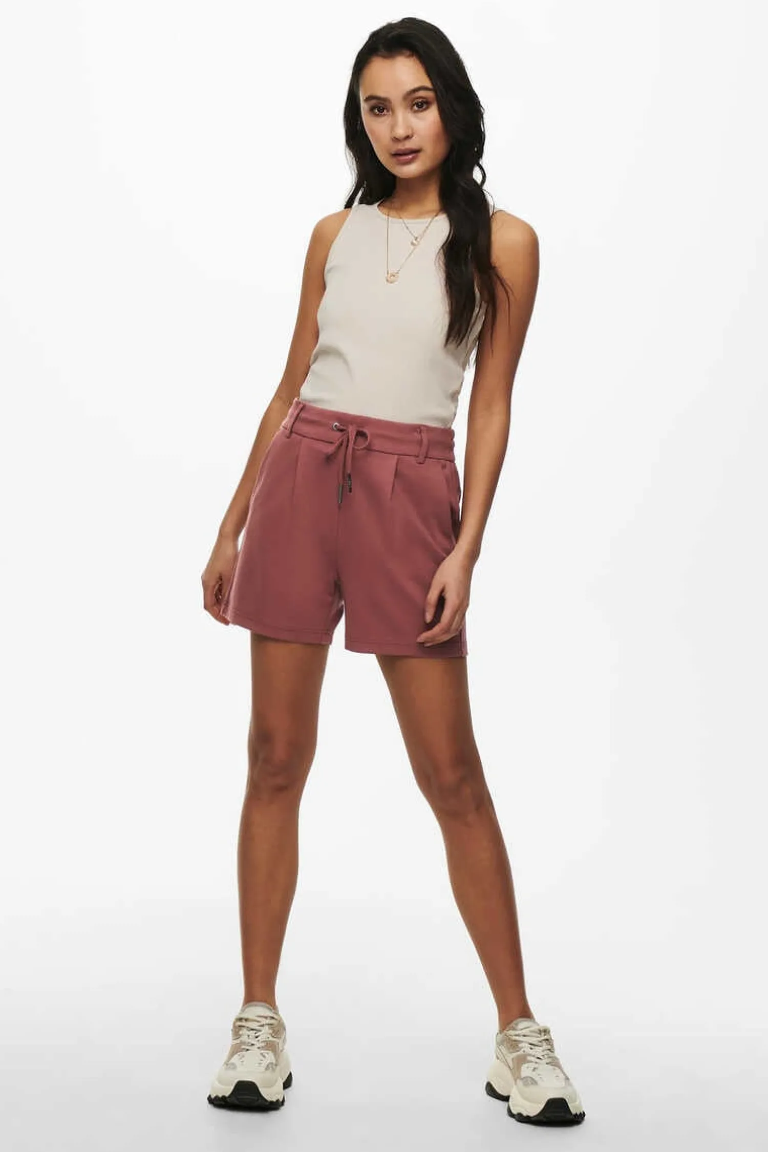 Only Calcas-Calcoes De Pincas E Bolsos