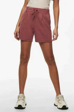 Only Calcas-Calcoes De Pincas E Bolsos