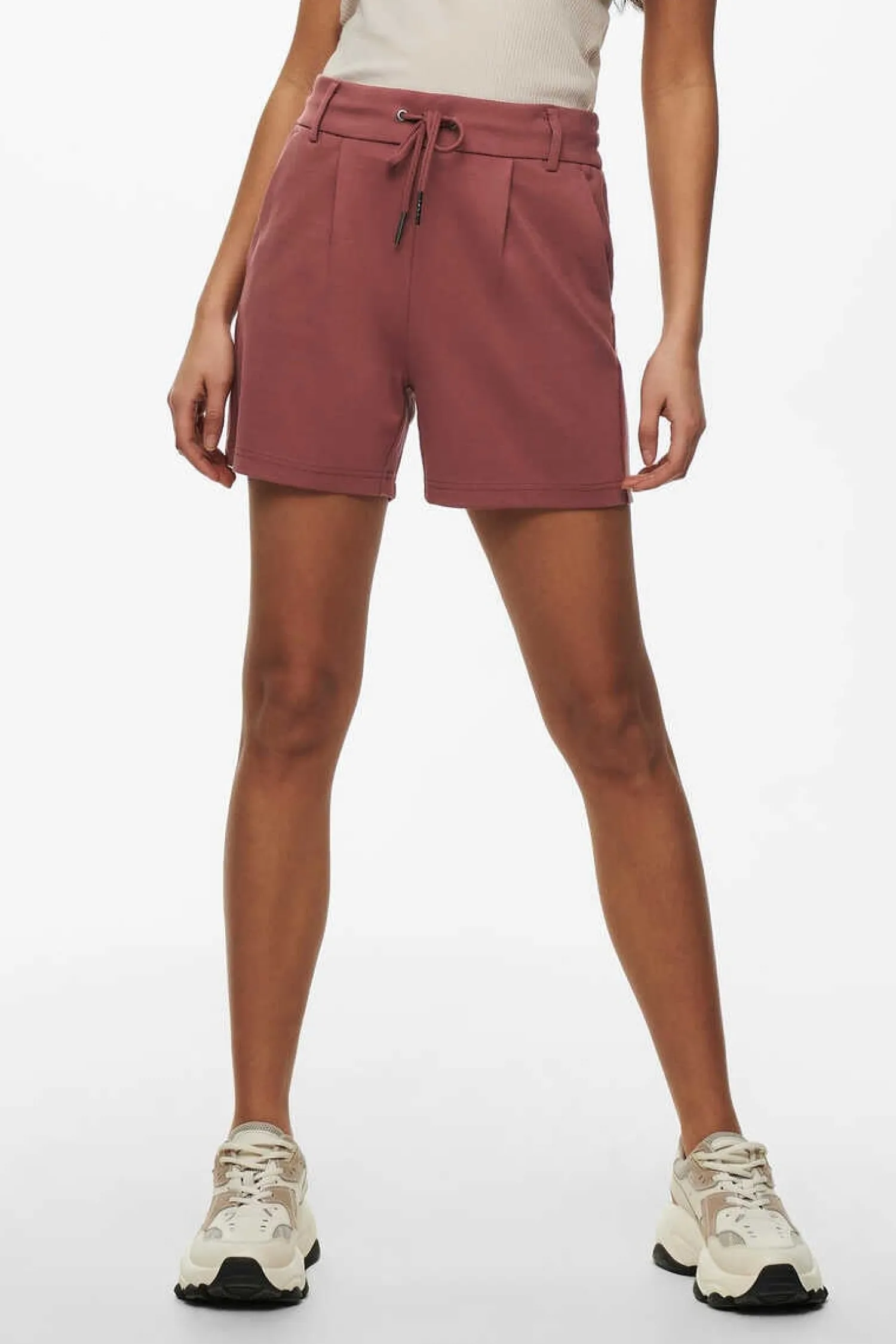 Only Calcas-Calcoes De Pincas E Bolsos