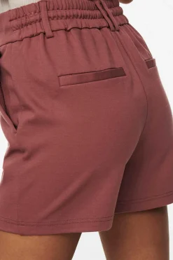 Only Calcas-Calcoes De Pincas E Bolsos