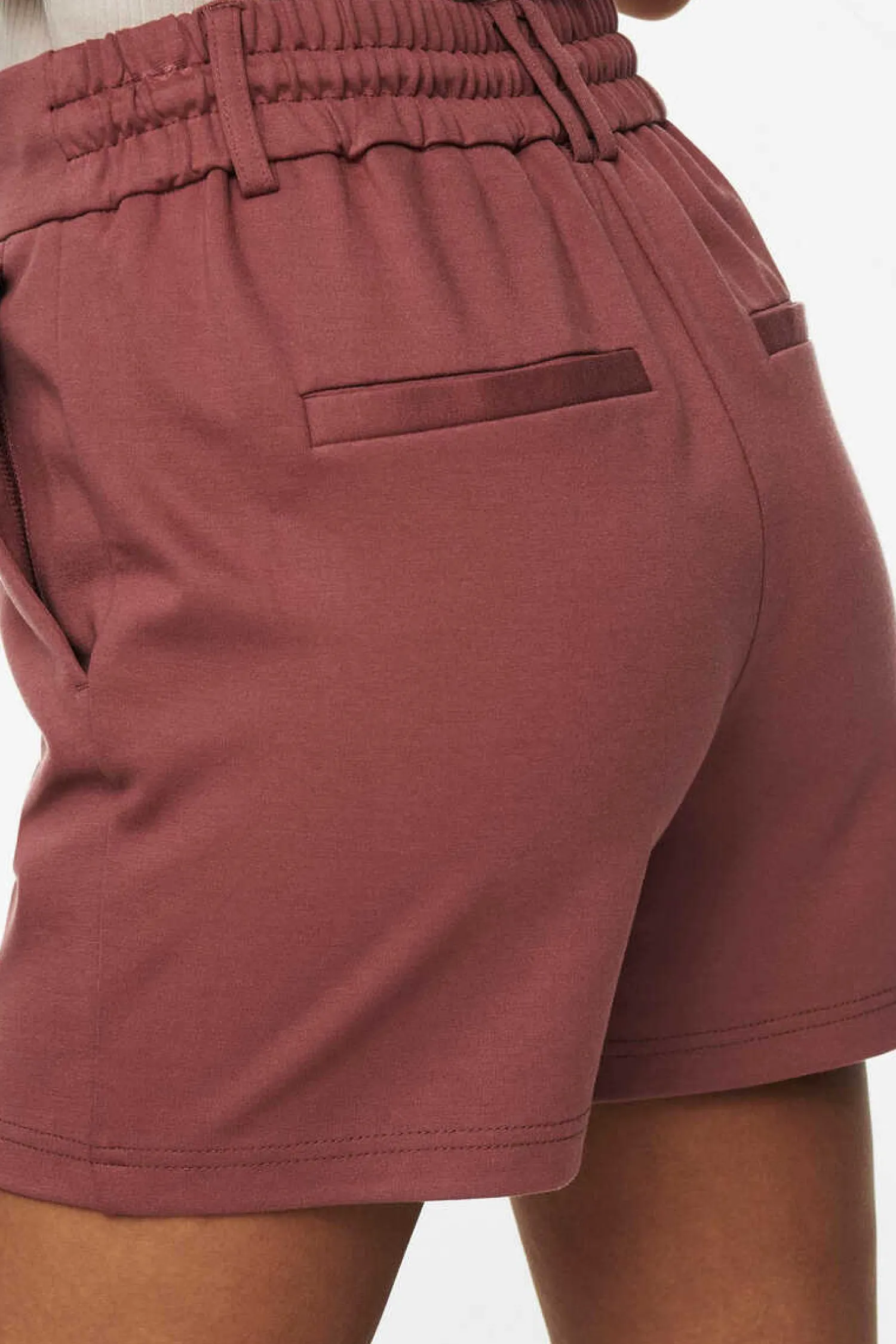 Only Calcas-Calcoes De Pincas E Bolsos