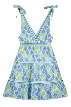 Springfield Calcas-Calcoes Denim Lavagem Sustentavel