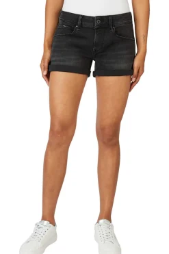 Pepe Jeans Calcas-Calcoes Denim Siouxie