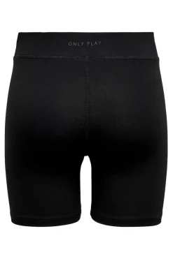 Only Play Calcas-Calcoes Desportivos Elasticos