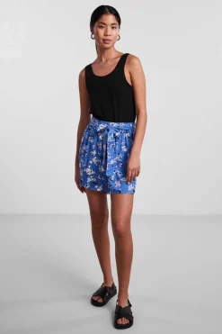 Pieces Calcas-Calcoes Elasticos