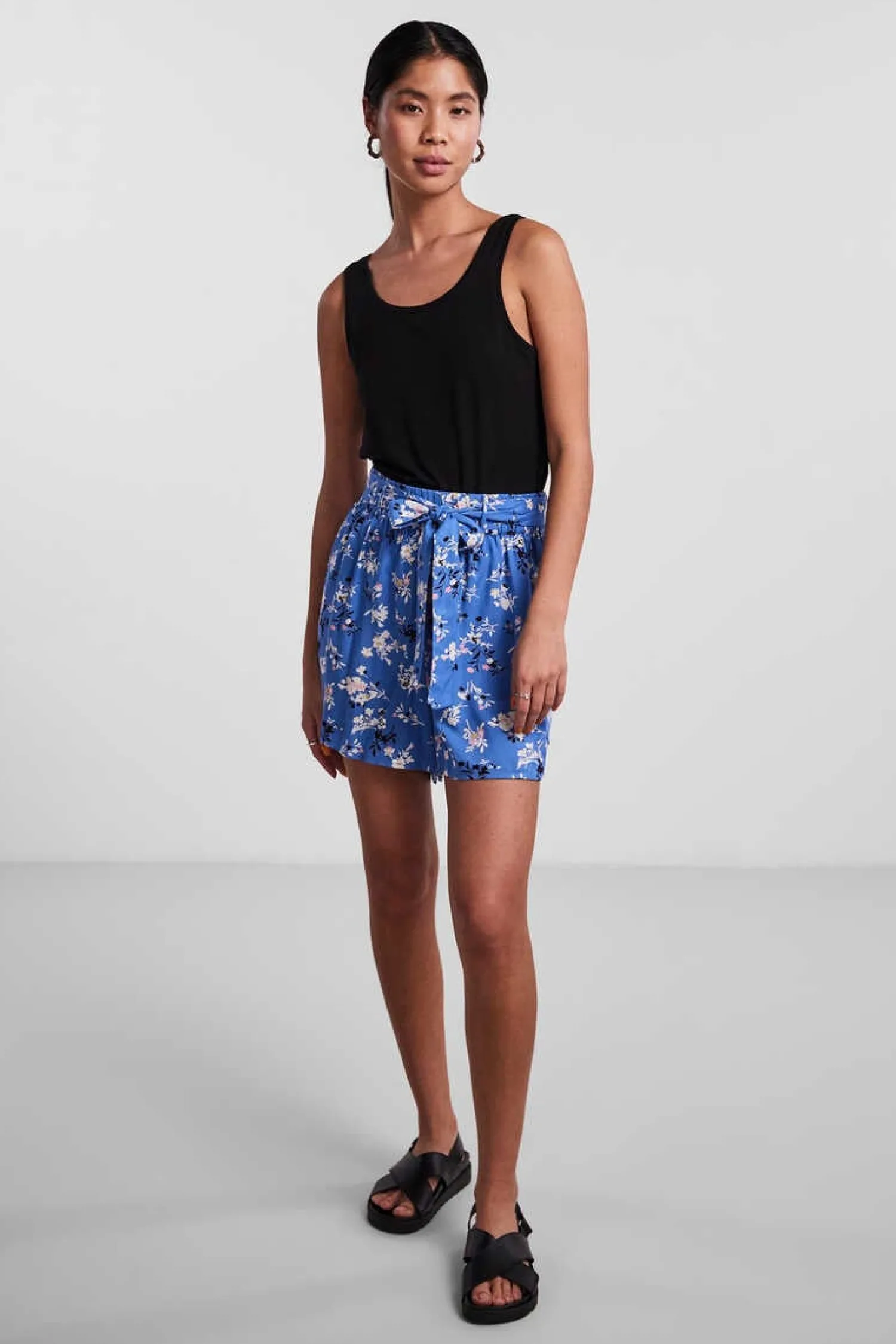 Pieces Calcas-Calcoes Elasticos