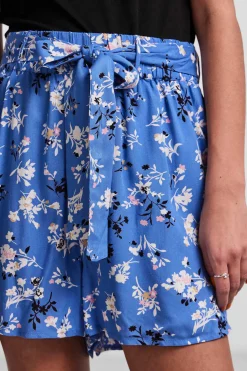 Pieces Calcas-Calcoes Elasticos