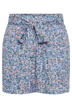 Pieces Calcas-Calcoes Elasticos