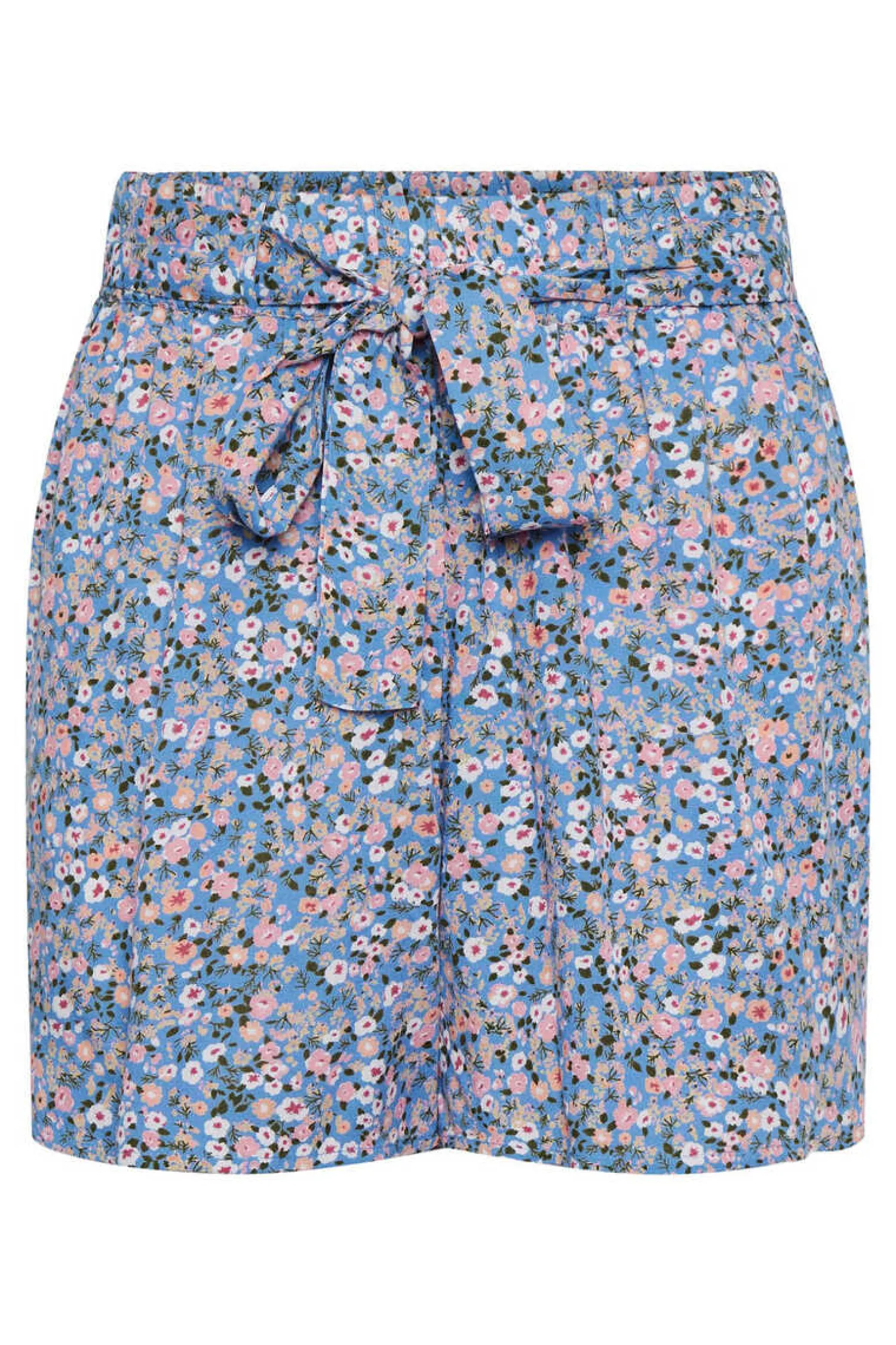 Pieces Calcas-Calcoes Elasticos