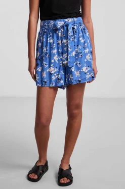 Pieces Calcas-Calcoes Elasticos