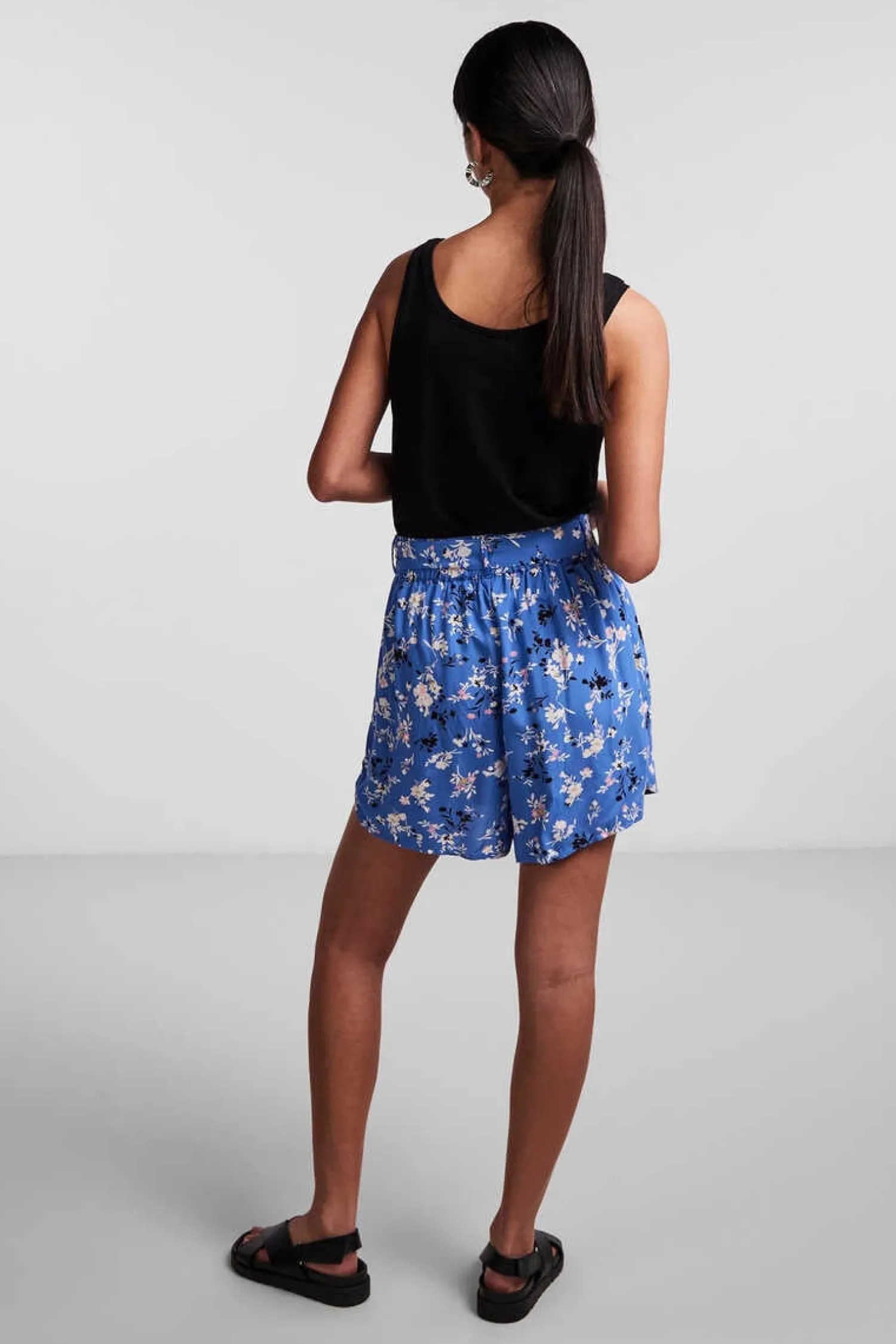 Pieces Calcas-Calcoes Elasticos