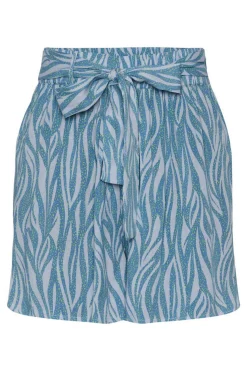 Pieces Calcas-Calcoes Elasticos