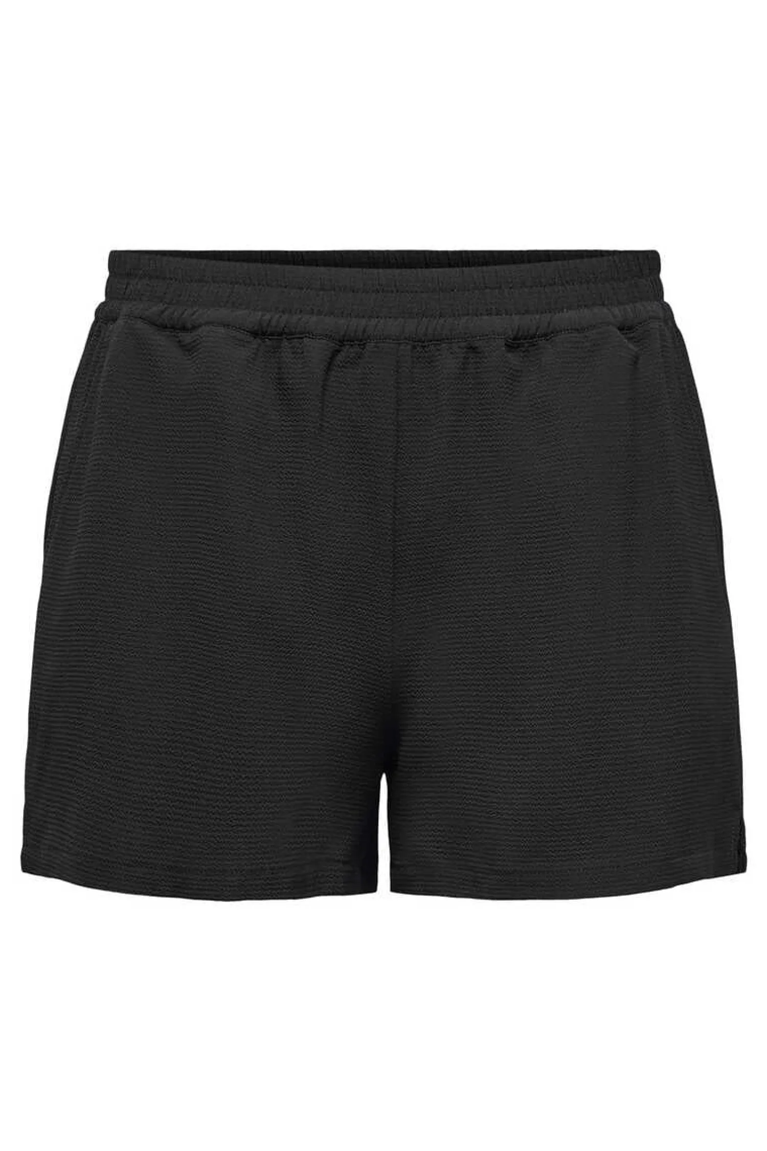 Only Calcas-Calcoes Fluidos Cintura Elastica