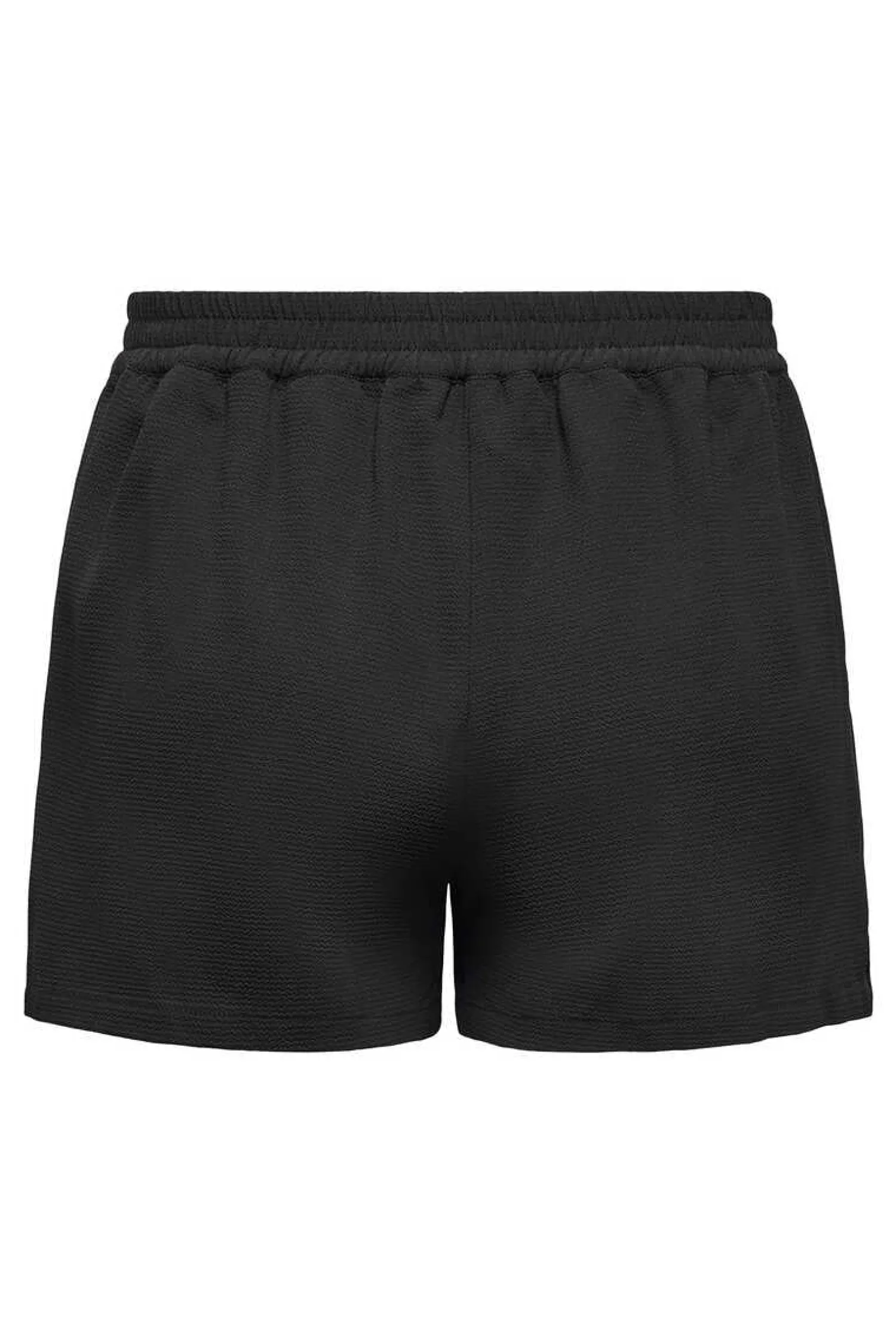 Only Calcas-Calcoes Fluidos Cintura Elastica