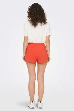 Only Joggers-Calcoes Jogger Basicos