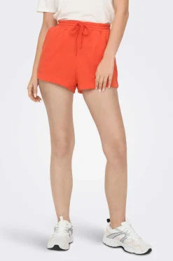 Only Joggers-Calcoes Jogger Basicos