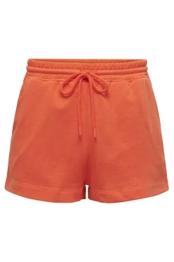 Only Joggers-Calcoes Jogger Basicos