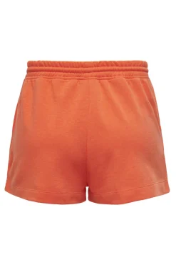 Only Joggers-Calcoes Jogger Basicos