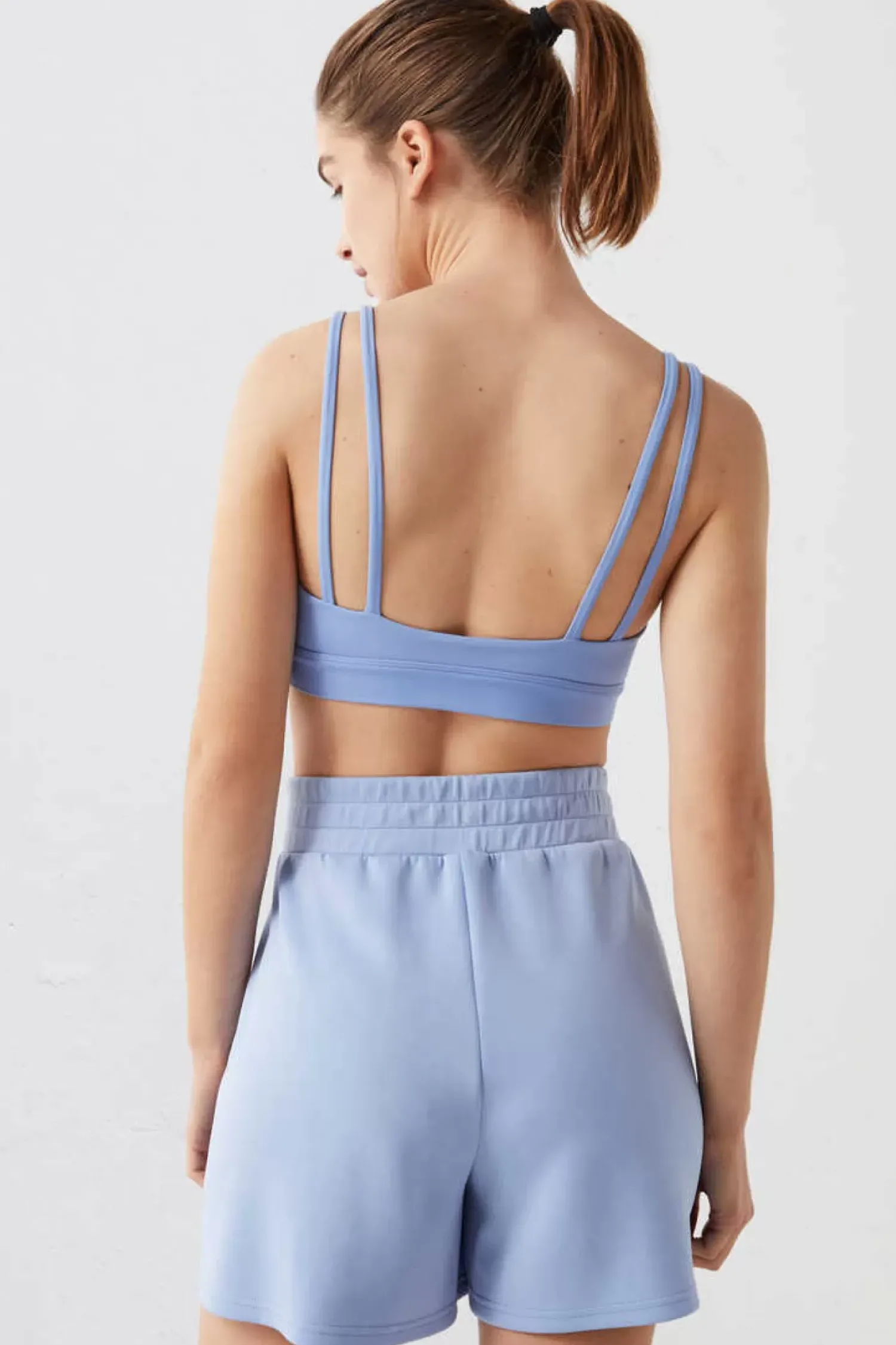 Dash and Stars Calcas-Calcoes Tato Suave