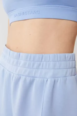 Dash and Stars Calcas-Calcoes Tato Suave