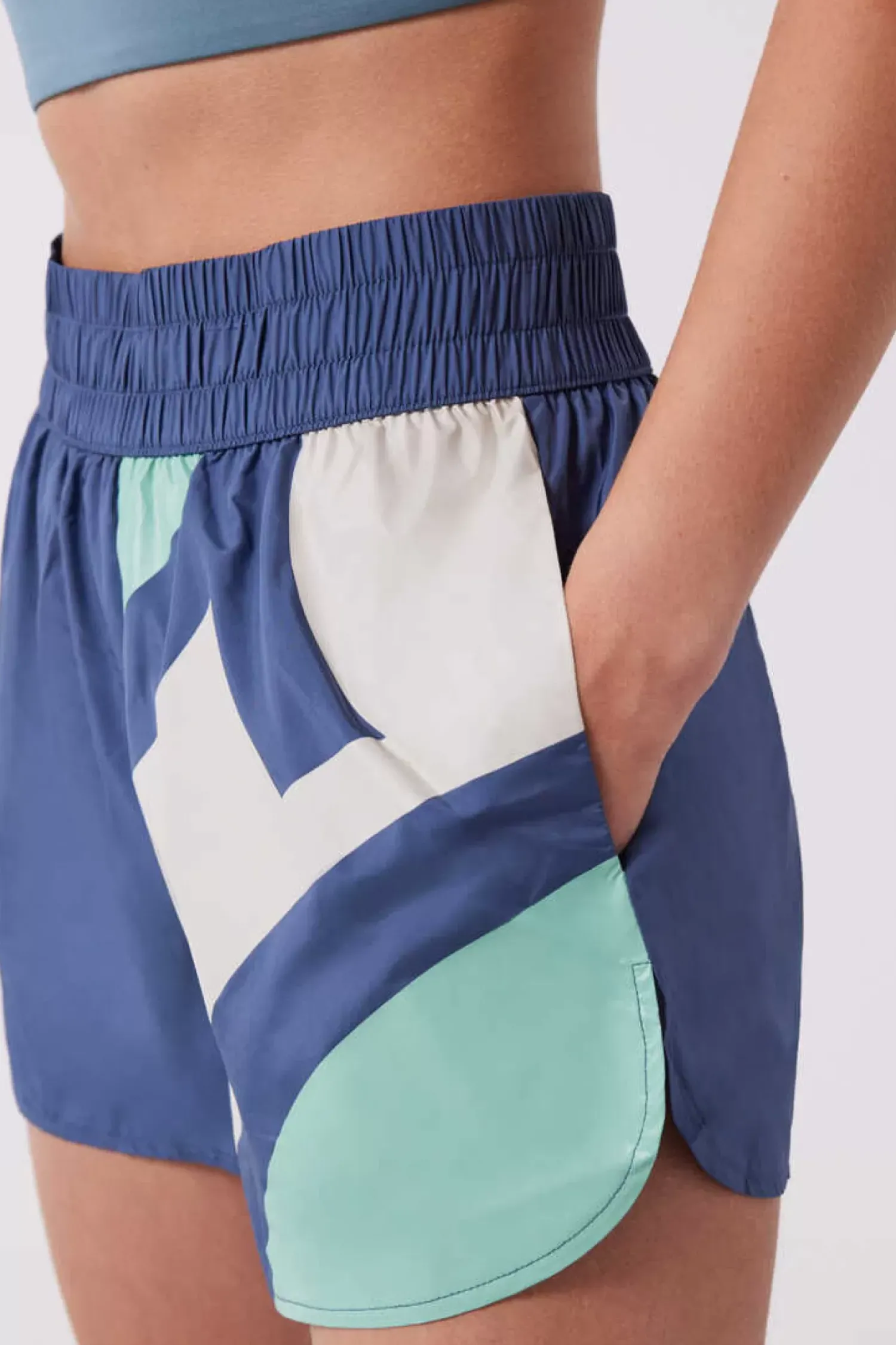 Dash and Stars Calcas-Calcoes Tecnicos Retro Em