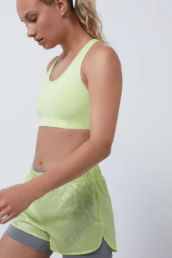 Dash and Stars Calcas-Calcoes Ultraleves Malha Interior Lima