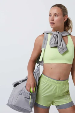 Dash and Stars Calcas-Calcoes Ultraleves Malha Interior Lima