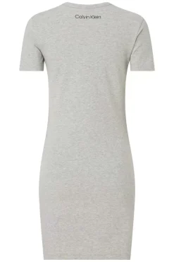 Calvin Klein Pijamas-Camisa De Dormir Ck 96.