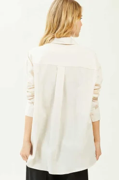 Pimkie Camisas E Blusas-Camisa Oversize