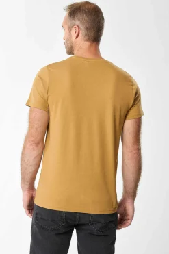Lafuma Camiseta Adventure Pedra Sale