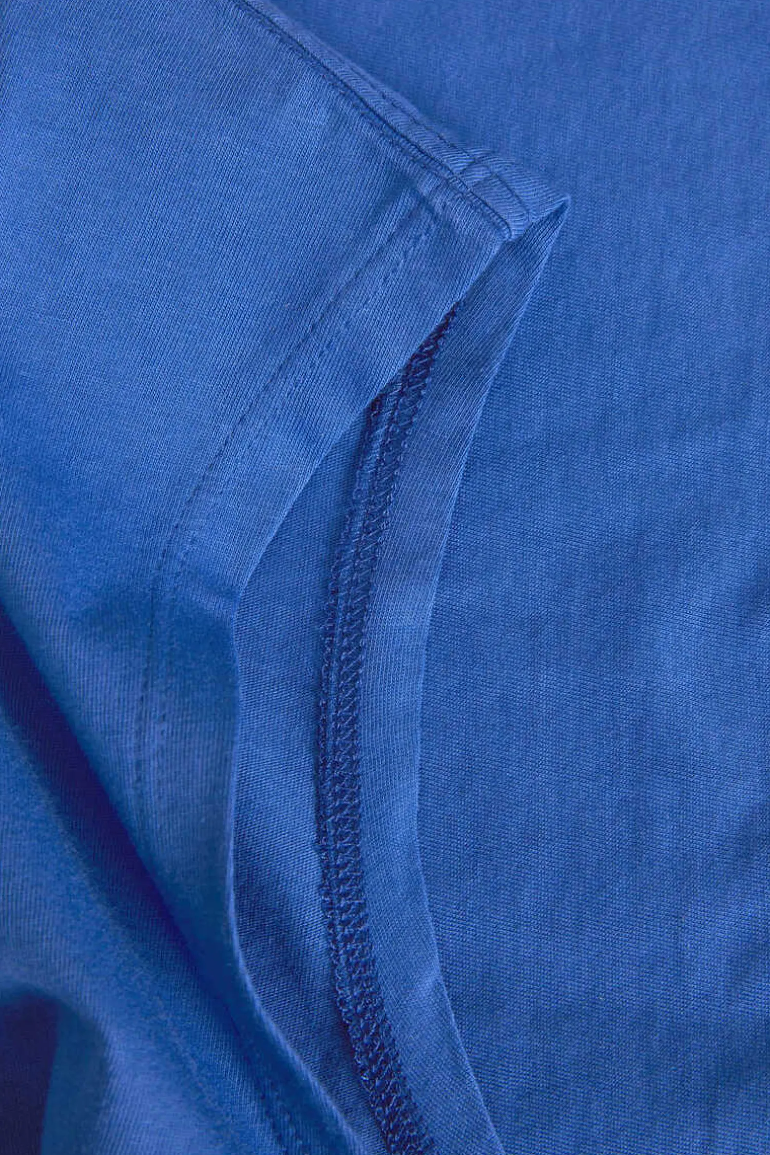 Jack & Jones T-Shirts-Camiseta Crop Sin Mangas