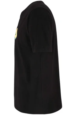 Fila Camiseta Blunk Preto Best
