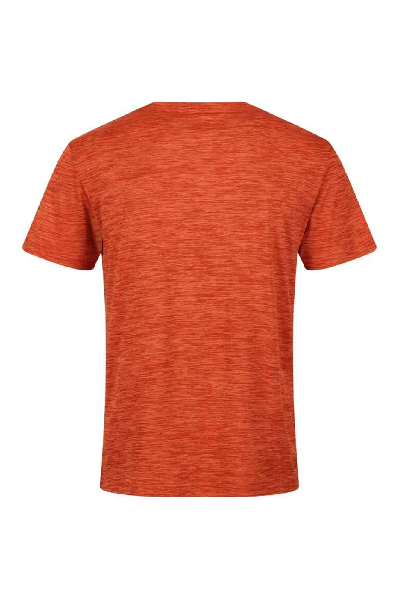 Regatta Camiseta Fingal Edition Red Hot