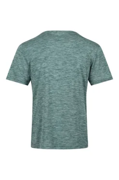 Regatta Camiseta Fingal Edition Oleo Online