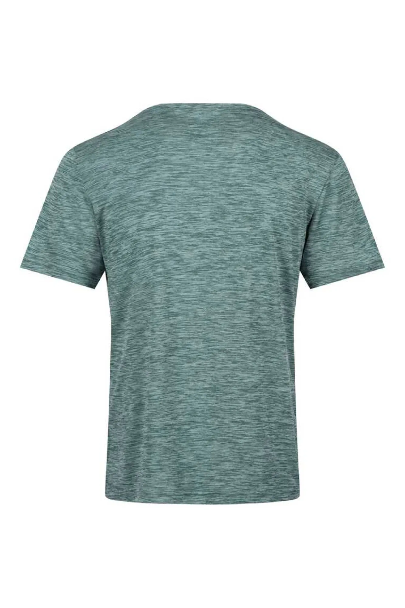 Regatta Camiseta Fingal Edition Oleo Online