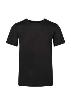 Regatta Camiseta Fingal Edition Preto Outlet