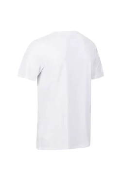 Regatta Camiseta Fingal Vii Branco Outlet