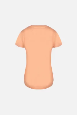 Izas Outdoor-Camiseta Manga Corta Daun