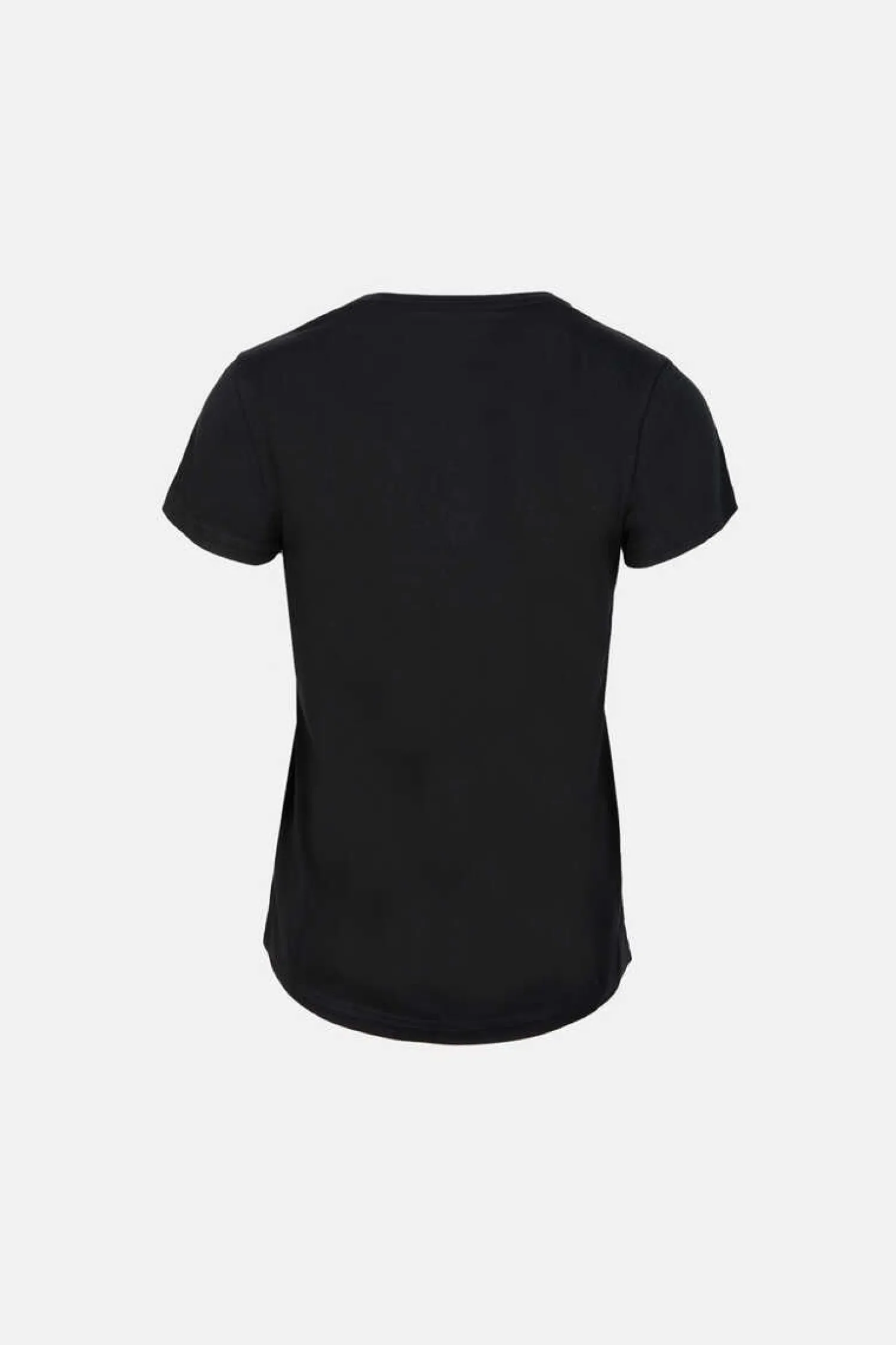 Izas Outdoor-Camiseta Manga Corta Dole