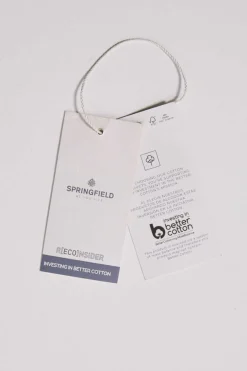 Camisola Basica Gola Cisne