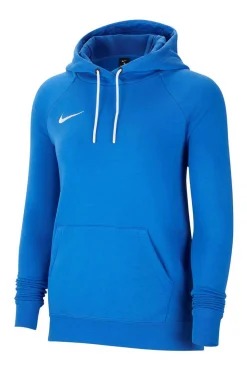 Nike Sweatshirts-Camisola Da Academia Dri-Fit