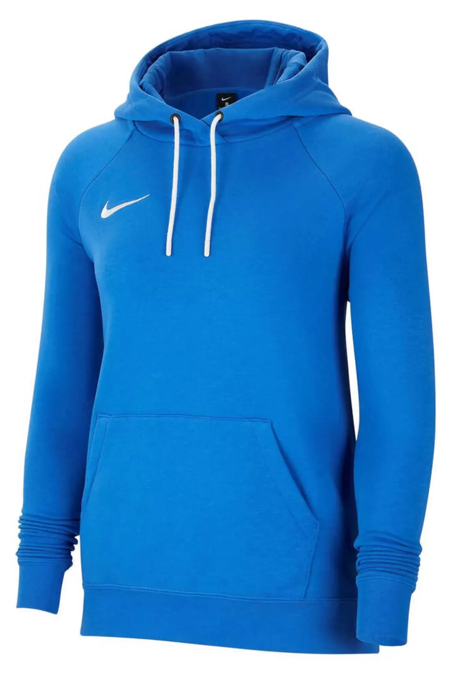 Nike Sweatshirts-Camisola Da Academia Dri-Fit