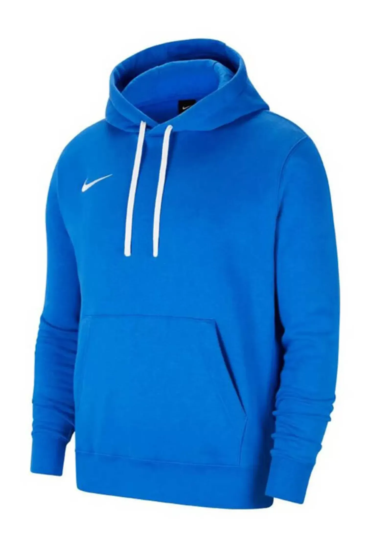 Nike Sweatshirts-Camisola Da Academia Dri-Fit