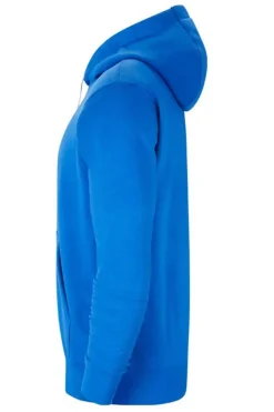 Nike Sweatshirts-Camisola Da Academia Dri-Fit