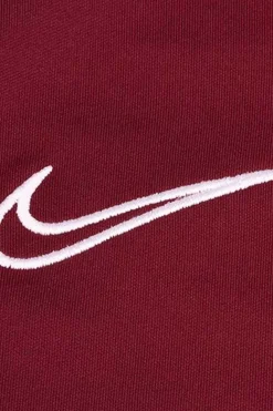 Nike Sweatshirts-Camisola Da Academia Dri-Fit