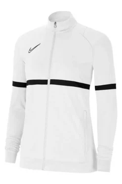 Nike Sweatshirts-Camisola Da Academia Dri-Fit