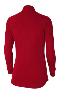 Nike Sweatshirts-Camisola Da Academia Dri-Fit